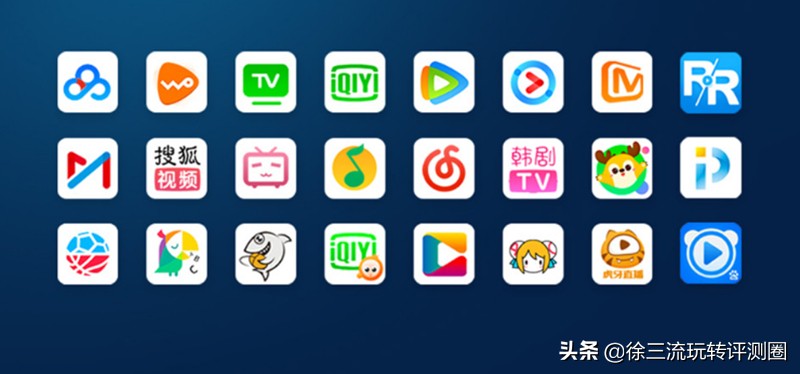 电视果投屏神器对比评测,投屏神器与电视果有什么区别