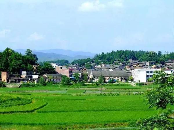 描写孟浩然的诗有哪些,孟浩然哪句诗表达了他羁旅之愁