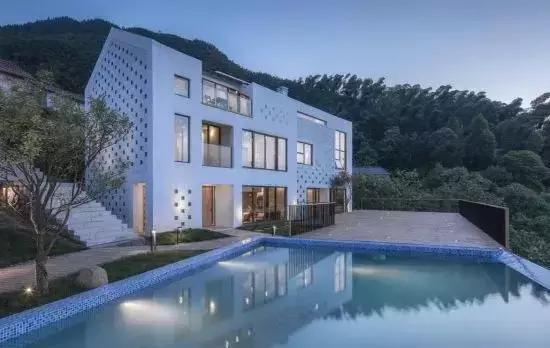 富春江钓鱼民宿,桐庐溪梦里民宿