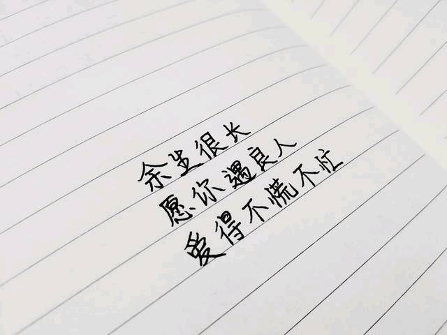 十二星座谁最容易吃定双子座,谁把十二星座说得这么绝