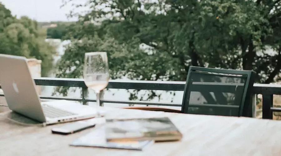 qq永久注销的快速方法,qq注销要多久才会完全注销