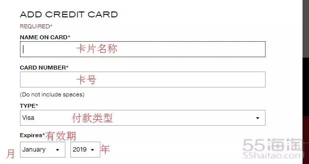 五姐买货,雅顿购买攻略