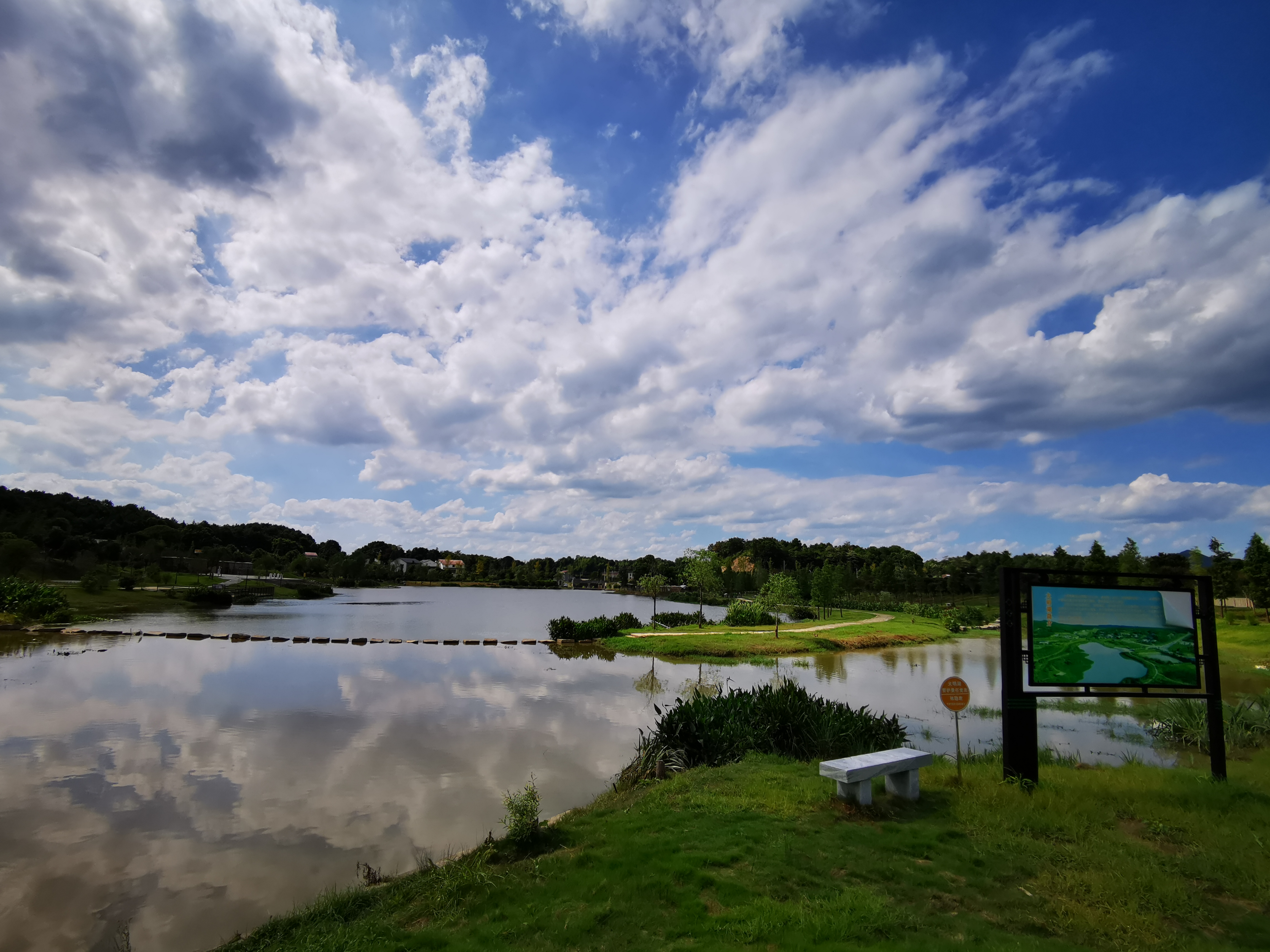 长沙农家乐好玩的地方推荐一日游,长沙农家乐一日游自由行