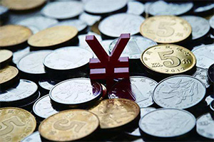 大钱庄,大钱庄金控