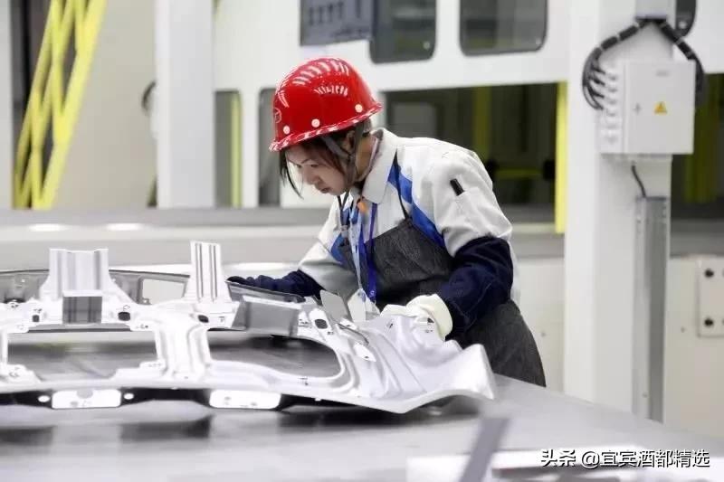 2020宜宾加油,加油2020