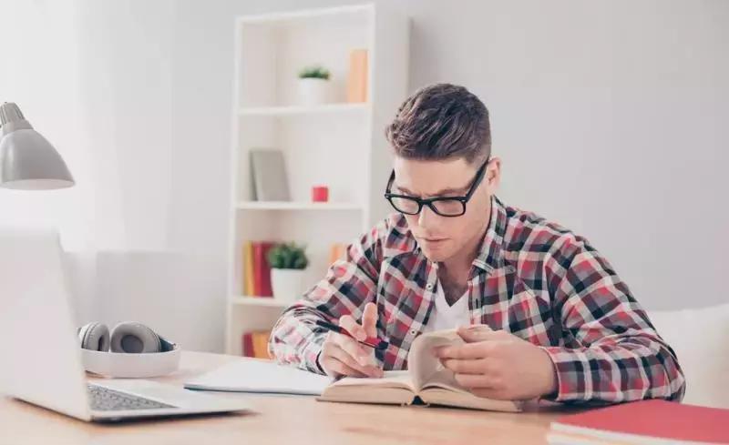 世界知名广告语创意,世界十大英文经典广告语