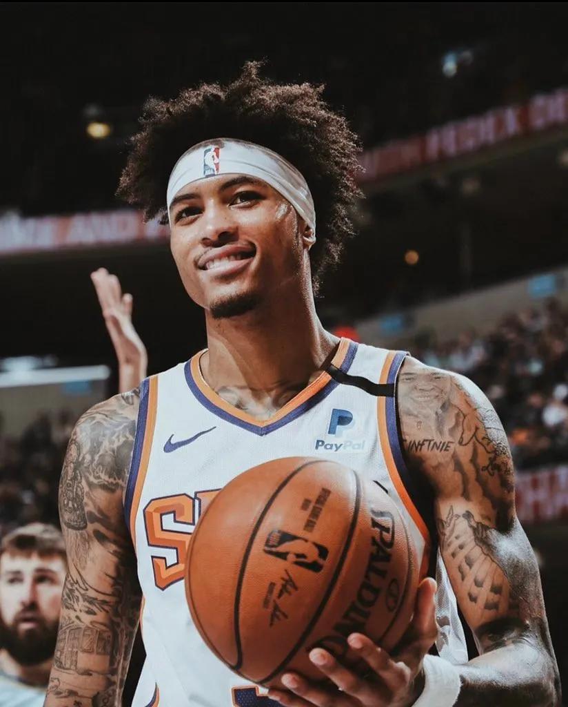 半月板撕裂年轻好得快吗,半月板撕裂能恢复巅峰吗