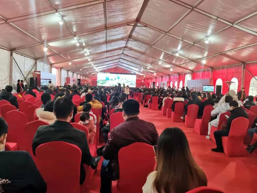 贵阳楼市又跌了吗,贵阳哪个板块值得买房