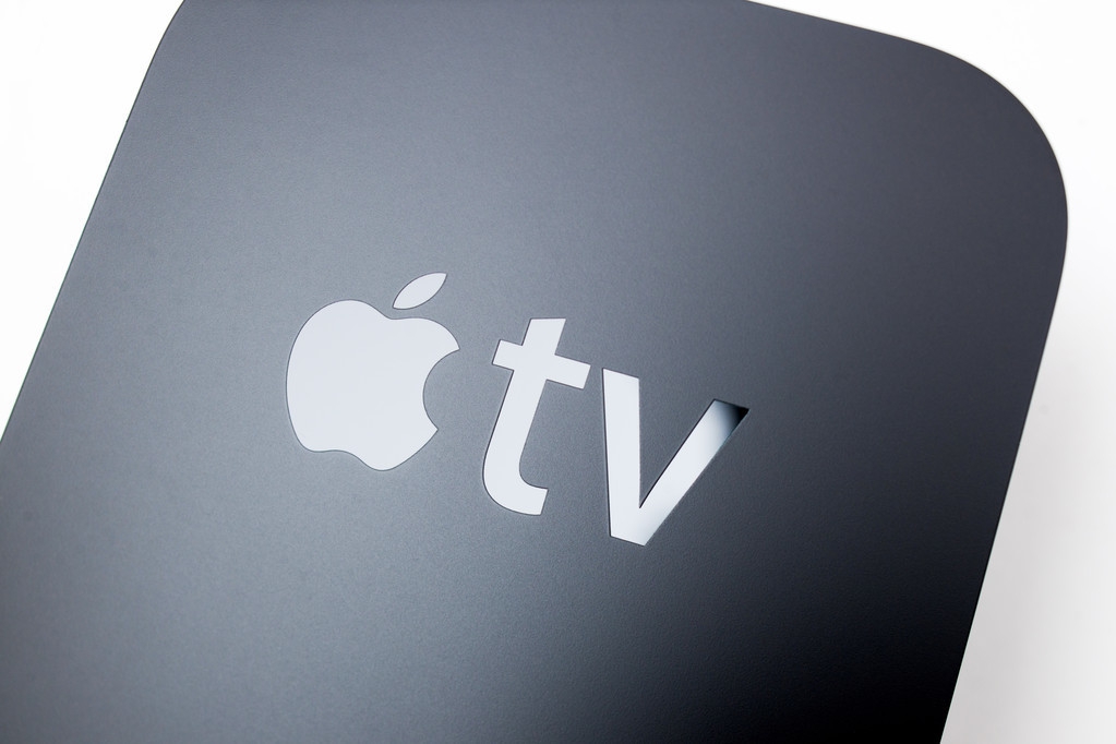 全国各省芯片排行榜2021,2021芯片排行榜