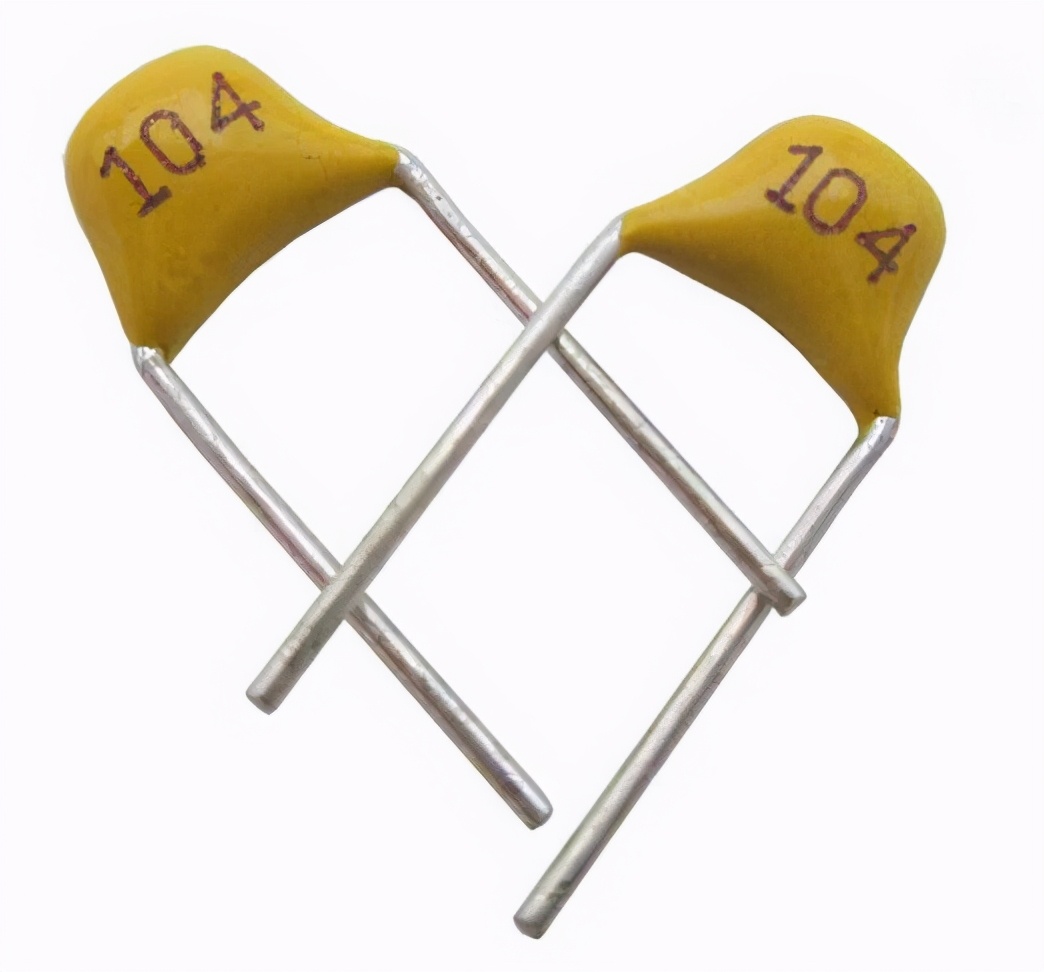 山东通用型贴片电容选购要点,南京详细介绍贴片电容厂家