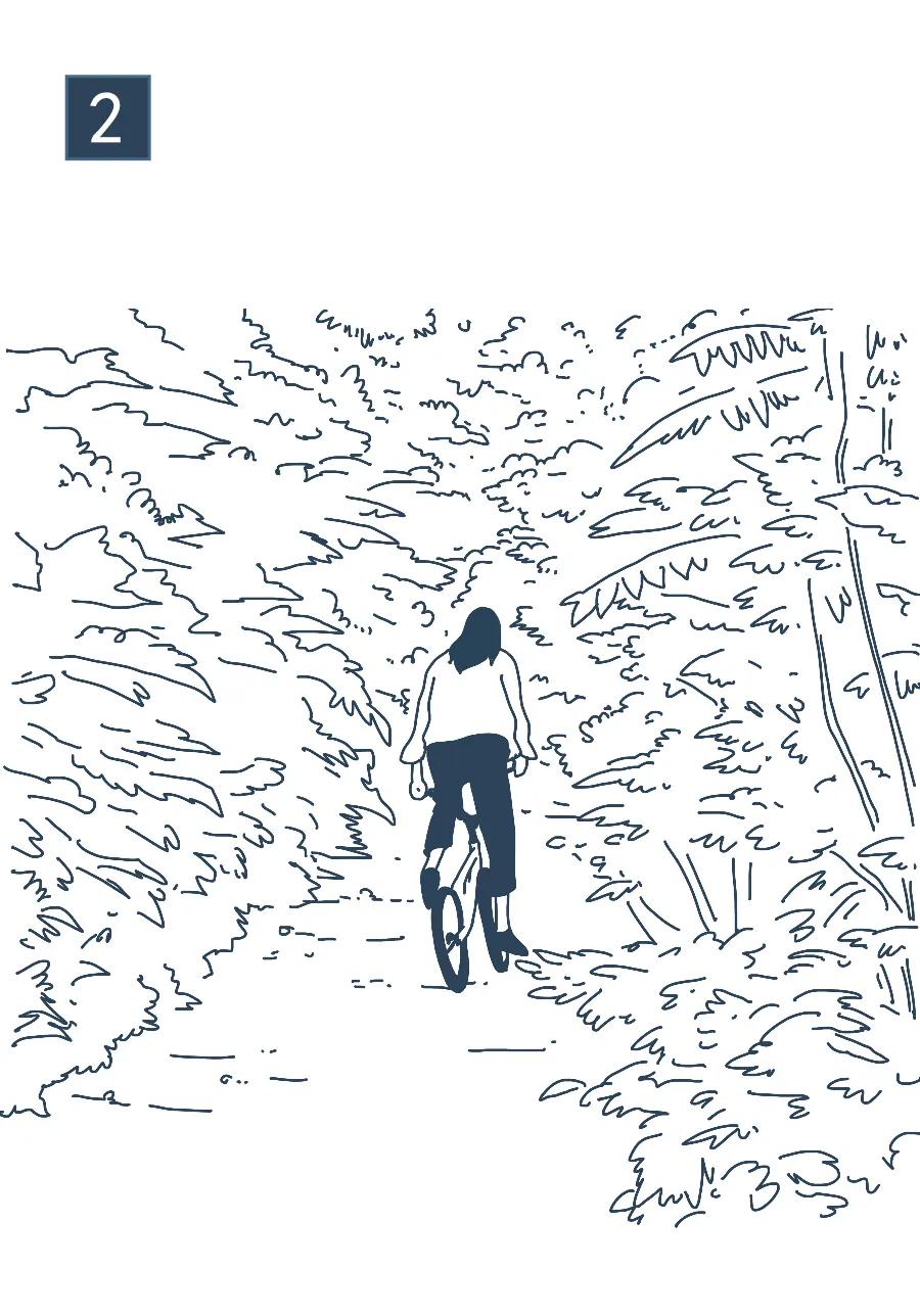 罗老师讲法律搞笑版,罗老师讲法律搞笑视频