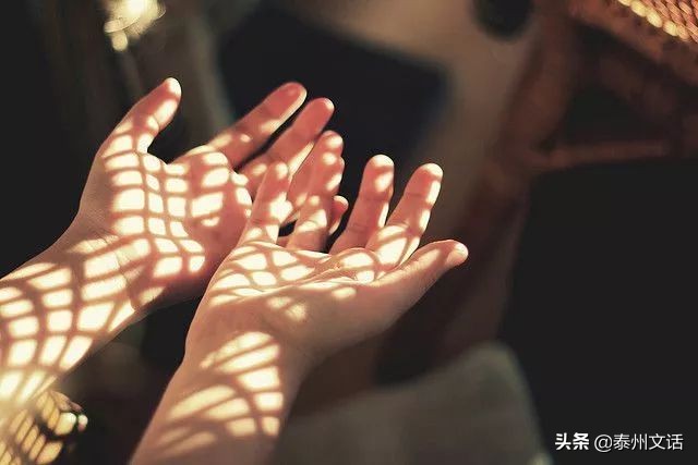 抑郁了该如何走出来,生活40条对抗抑郁的生活建议