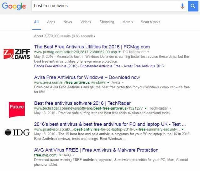google优化seo排名,googleseo实战教程