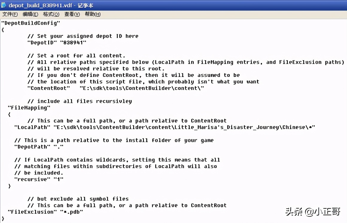 steam游戏如何安装到桌面笔记本,steam游戏怎么直接安装在手机上