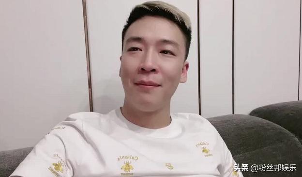 刘一手招商加盟,刘一手创业