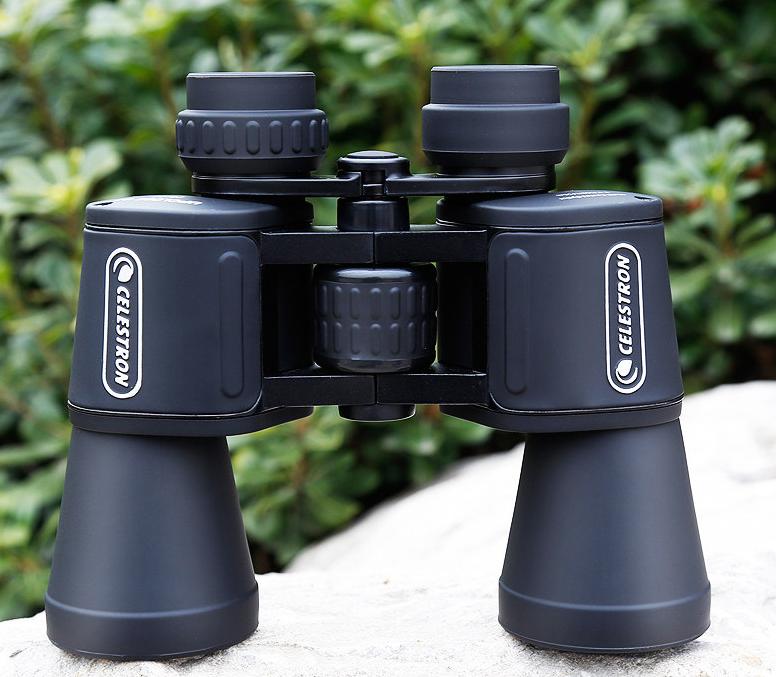 小米有品星特朗天文望远镜怎么样,小米有品天空之镜