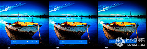 创维65寸oled哪款最好,创维oled65s9a价格