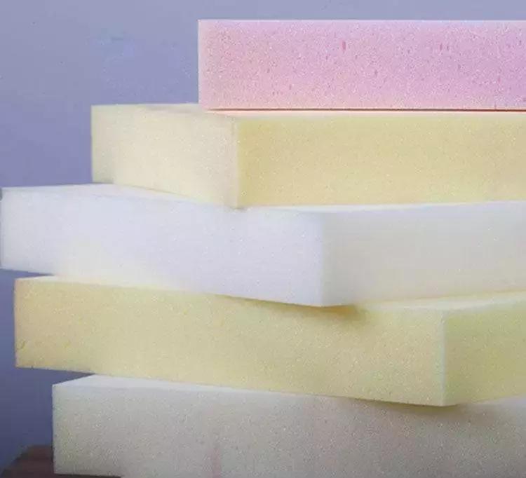 一张牛皮加工成皮料价值多少,一张牛皮怎么加工成皮带