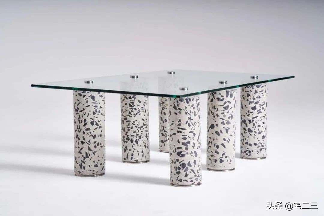 回归大众视线,回归现实生活发现生活的美