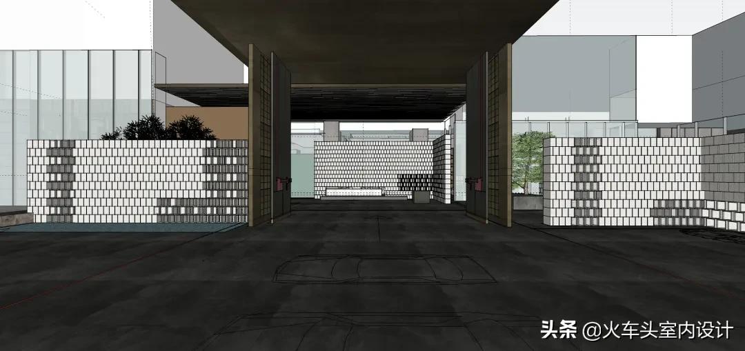 ccd中的华贵,ccd最新力作