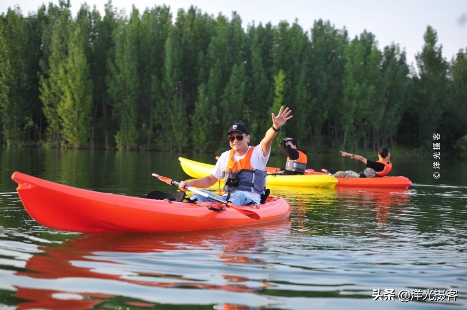打卡在4000米高空,风靡世界的高空跳伞,悄然改变国人的度假方式