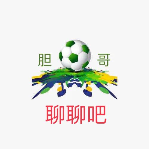 理性认识的重要性,理性认识基本面