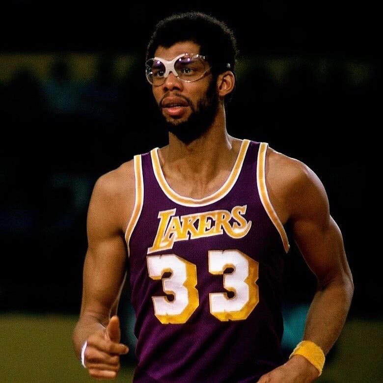 皮蓬nba十佳球,nba十大史上最强二人组乔丹皮蓬