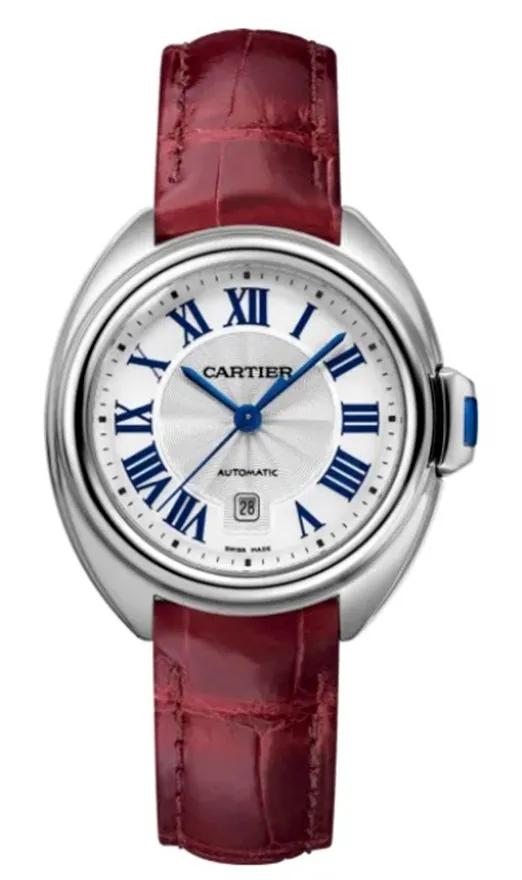 theonethelove萨克斯,theonethelove中文意思