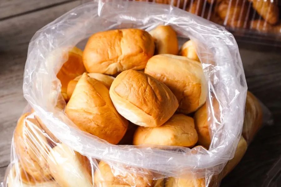 上海魔都必买的东西,魔都集合店必买清单