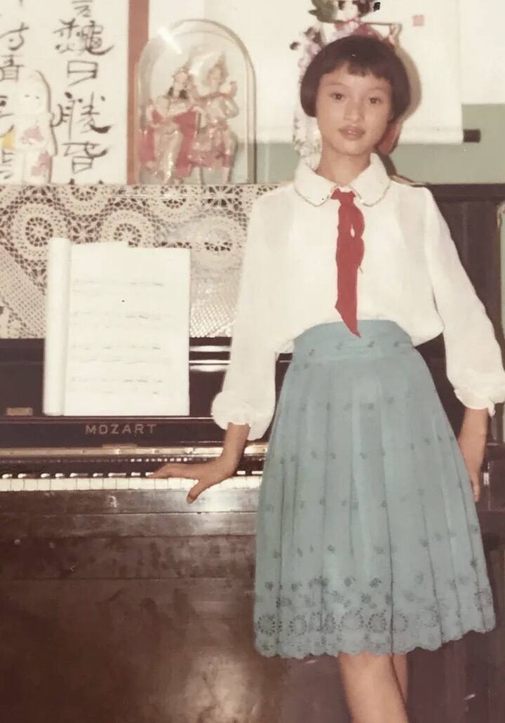 陈道明黄轩,陈道明黄轩视频