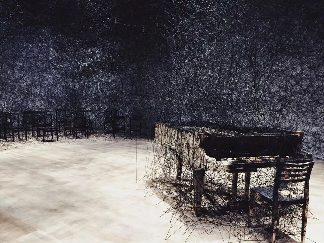 东京自由行最佳攻略详细,东京5日自由行攻略