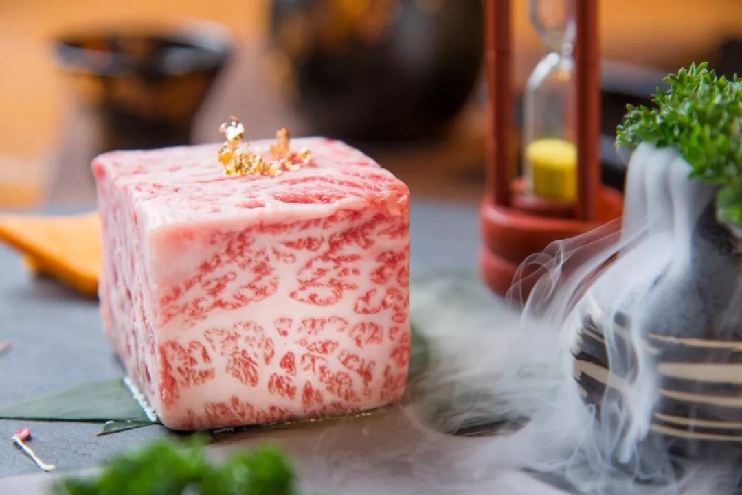 魔都烧肉排行榜,魔都殿堂级烧肉