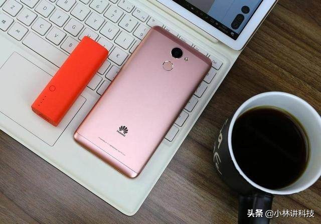 2017年千元神机,2017年千元机畅享