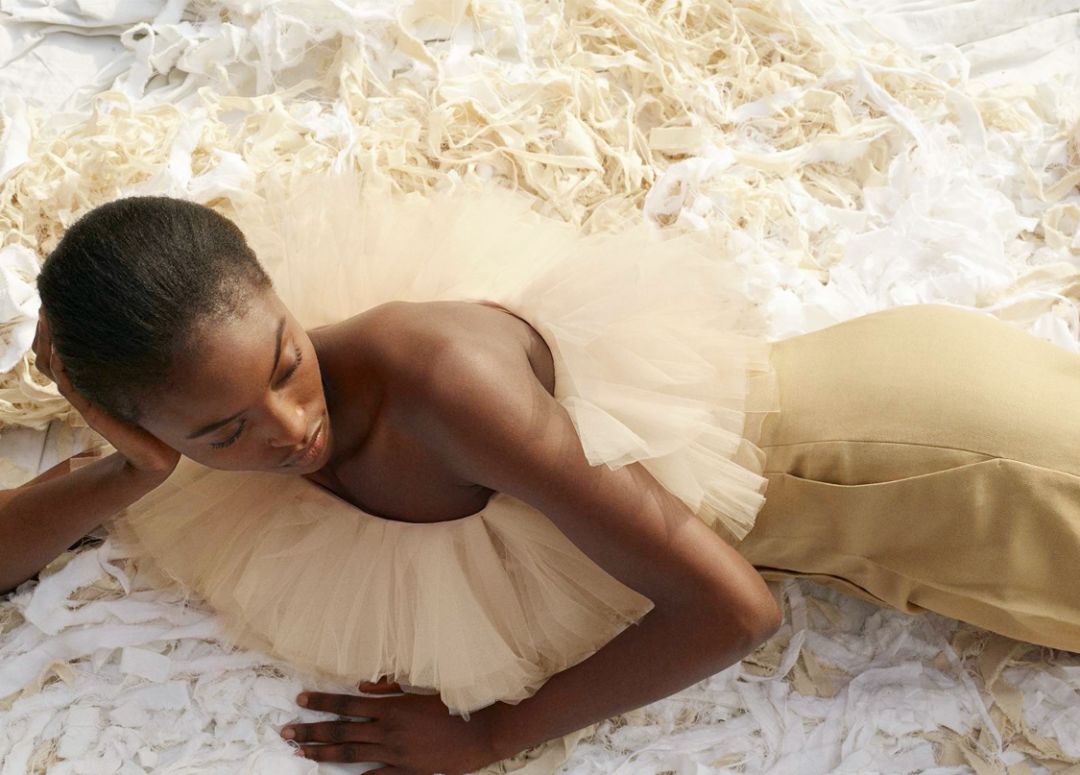 快时尚品牌与普通品牌之间的区别,快时尚品牌如何挑选最划算