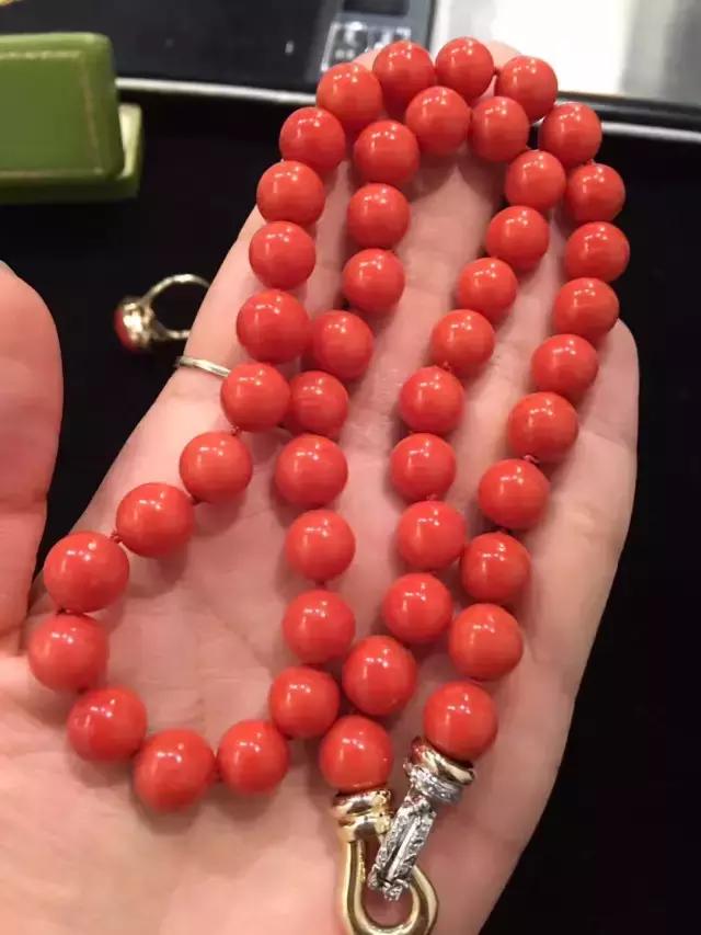 故宫里的这些洋玩意,10个人有9个没见过!原因竟然是看不懂。。