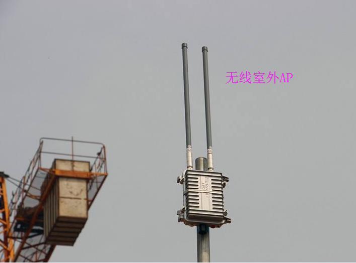 什么是无线ap用什么线,什么是无线ap桥接