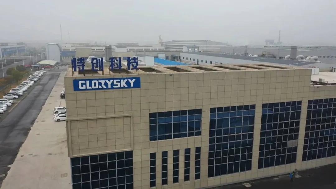 涟水企业排行,涟水县经济怎么样有发展吗