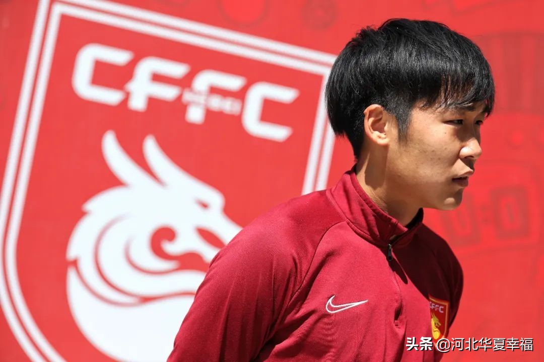 球队动态|本阶段训练告一段落幸福将士收获颇丰