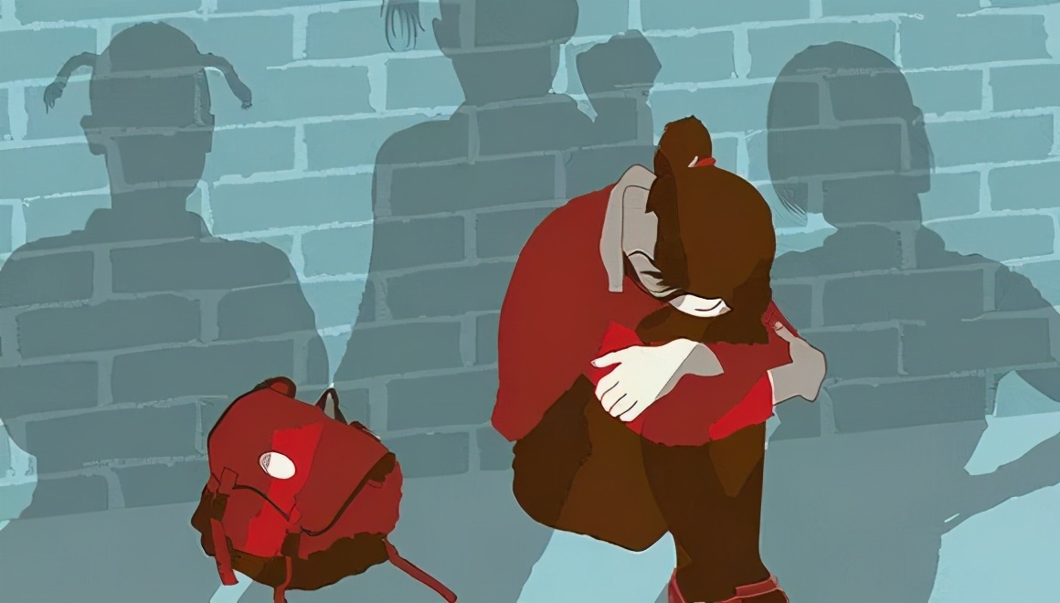 临时起意和蓄意报复,临时起意属于什么犯罪