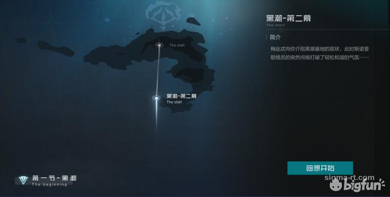 黑潮深海觉醒图集,黑潮深海觉醒最强阵容