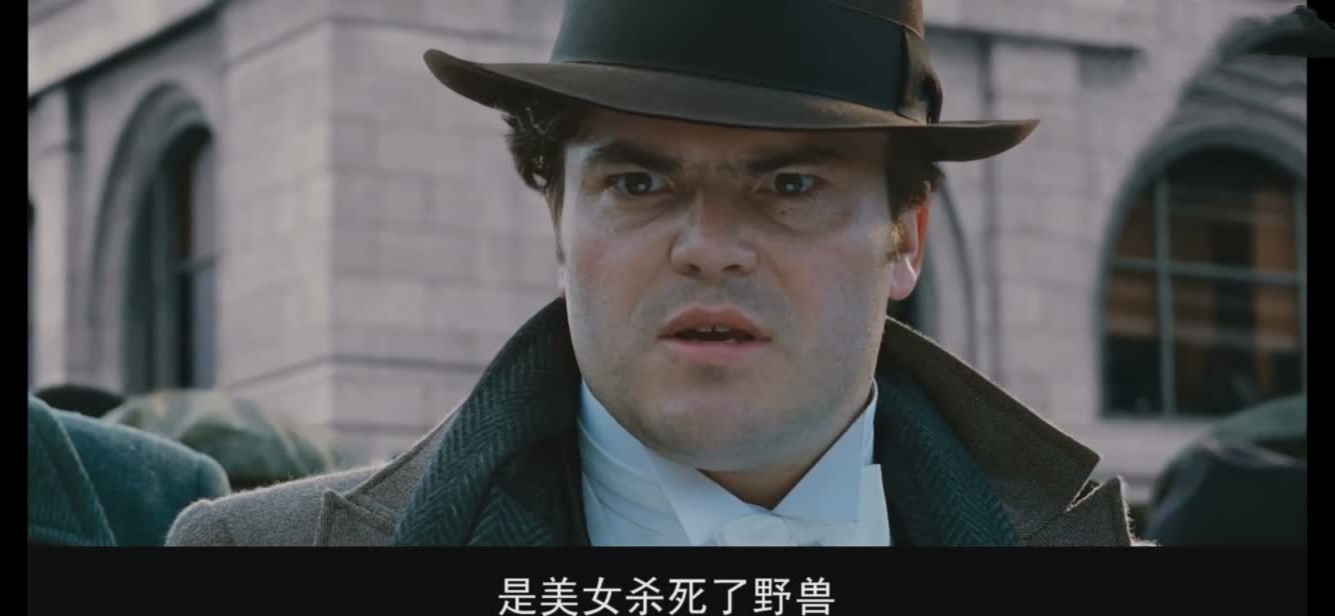 电影金刚想说明什么,电影金刚告诉我们什么