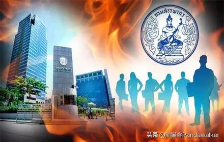 海关进口缴款书报税流程,出口货物纳税申报需要哪些材料