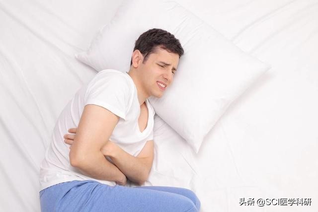 胃动力不足锻炼能改善吗,跑步能改善胃动力不足吗