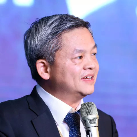 律所负责人具体要做哪些事情,律所管理者是干嘛的