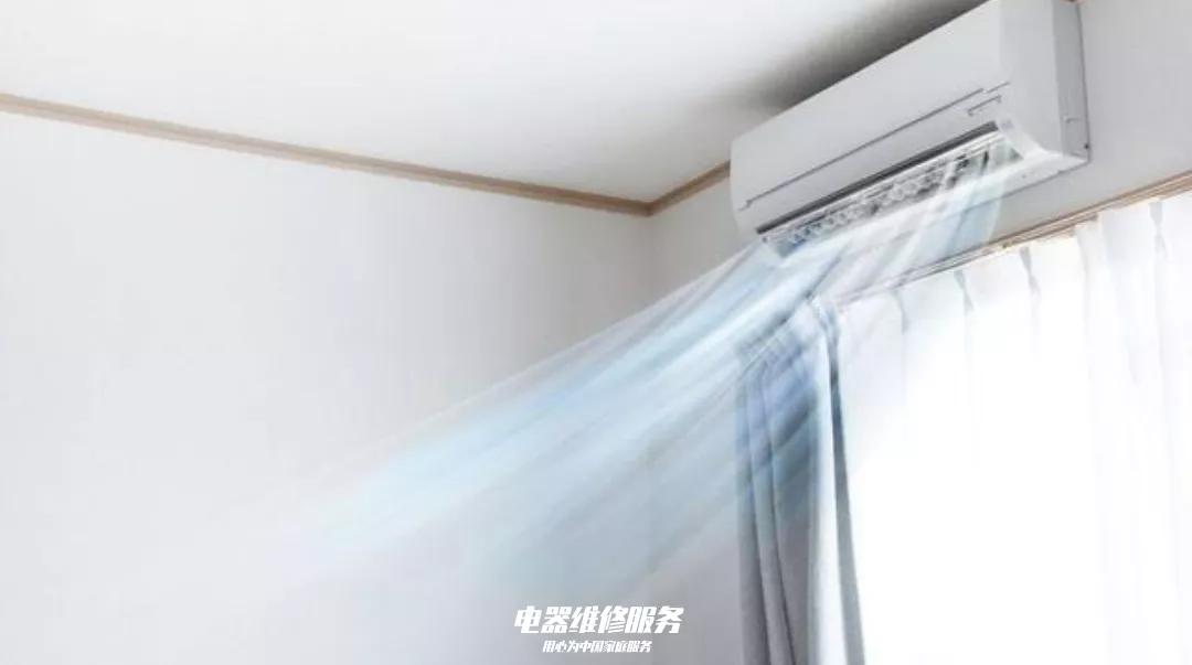 空调维修压缩机不运行什么原因,空调压缩机不启动维修方法是怎样