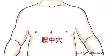 推拿能治愈小儿哮喘吗,小儿推拿治疗哮喘手法