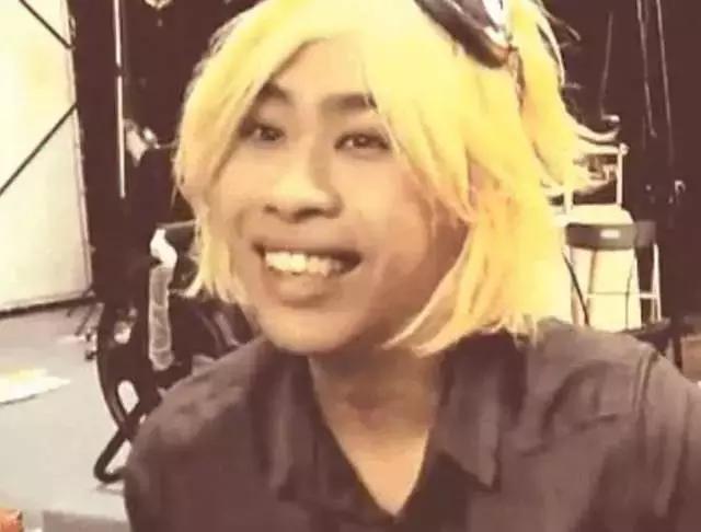 什么是虚拟主播vtuber,vtuber直播