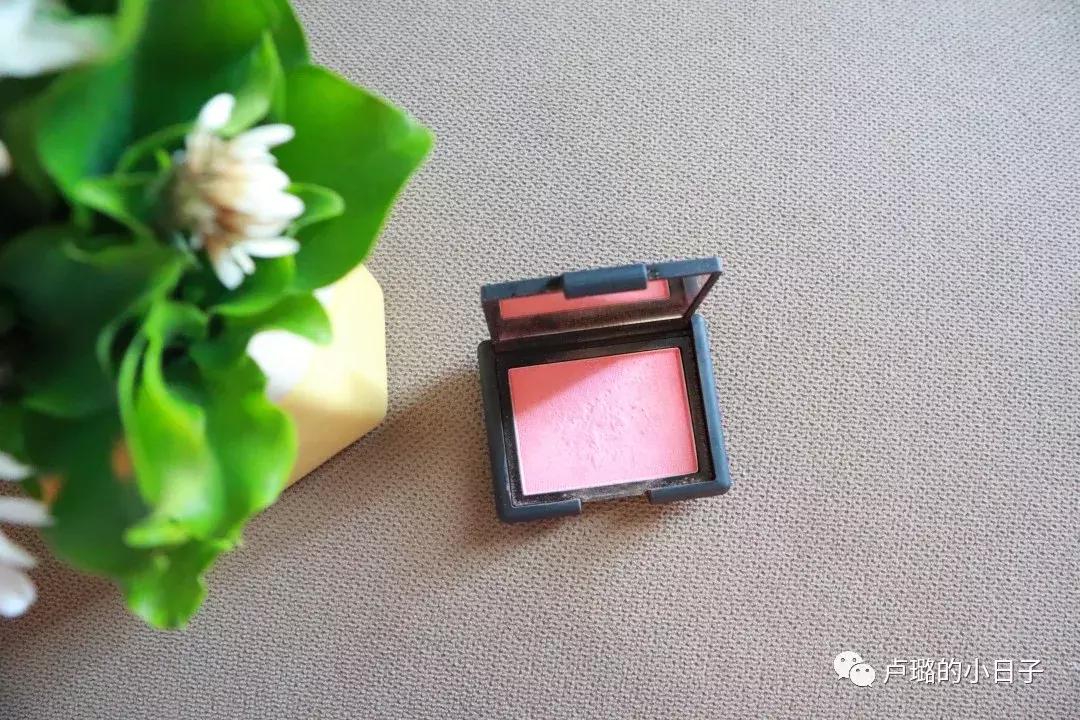 化妆包外出随身携带不透明,出门旅行化妆包推荐