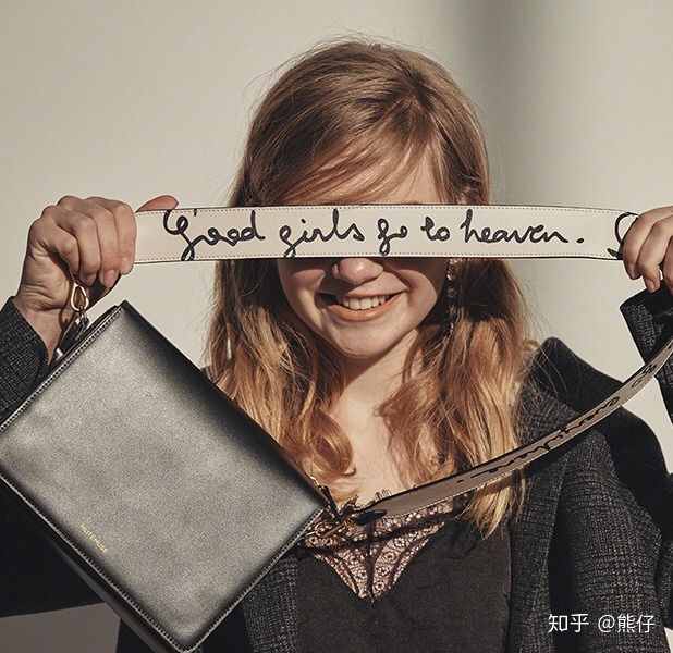 千元包包推荐轻奢20岁,千元小众包包推荐百搭平价