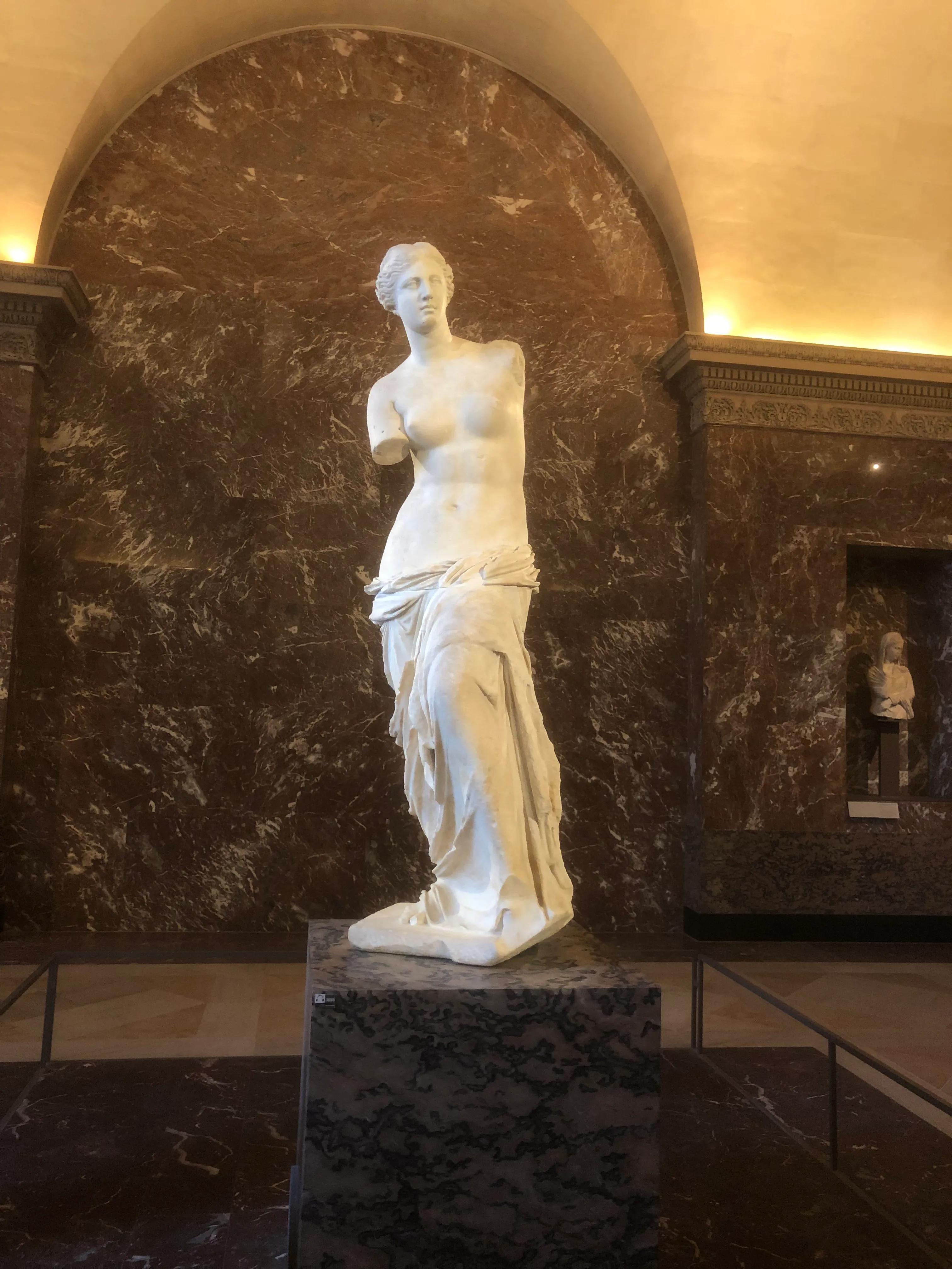 法国巴黎一个最浪漫的城市,法国首都巴黎